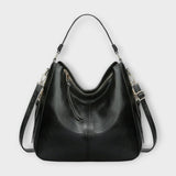 Maria - Saco grande feminino