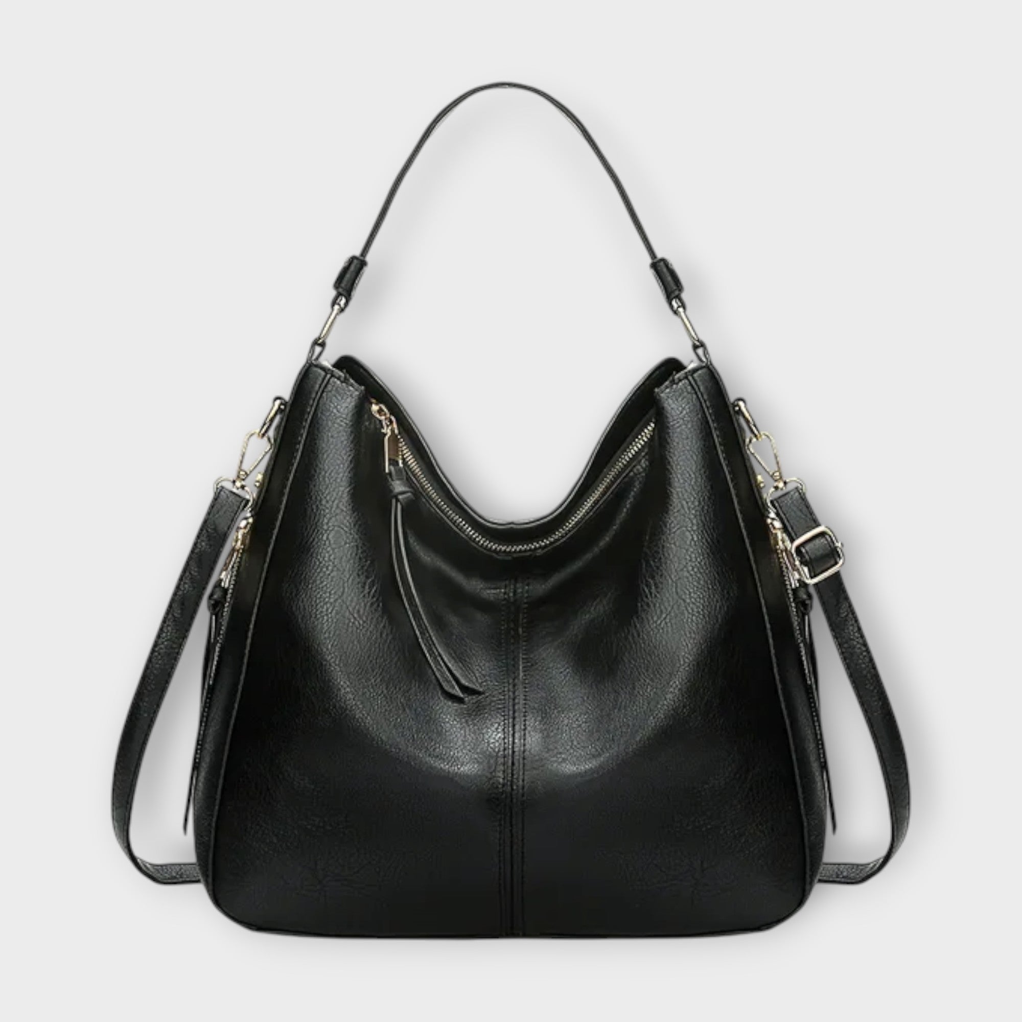 Maria - Saco grande feminino