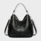 Maria - Saco grande feminino