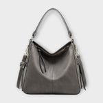 Maria - Saco grande feminino