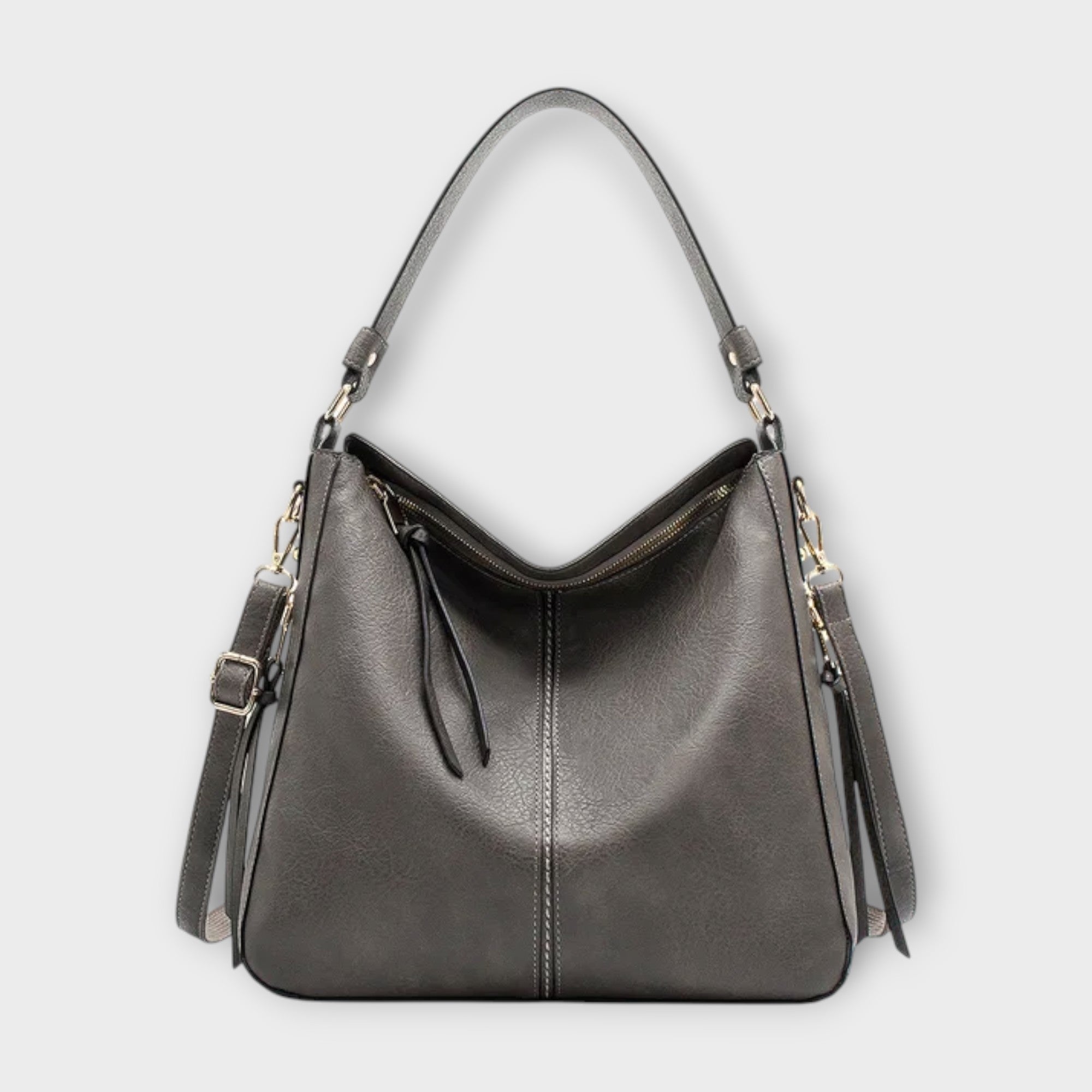 Maria - Saco grande feminino