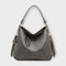 Maria - Saco grande feminino