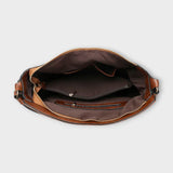 Maria - Saco grande feminino