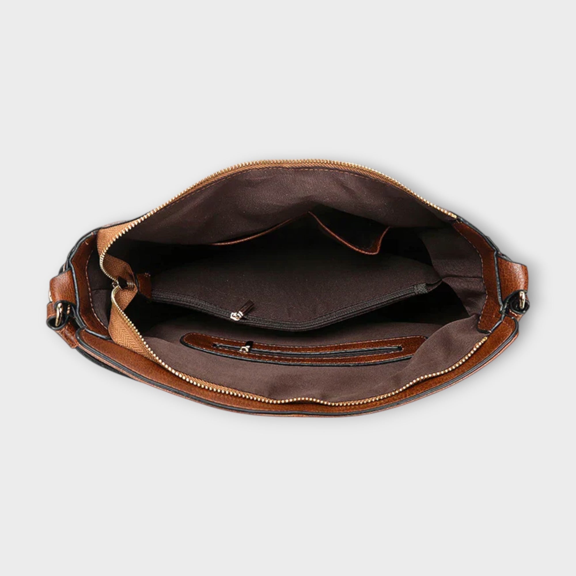 Maria - Saco grande feminino