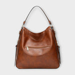 Maria - Saco grande feminino
