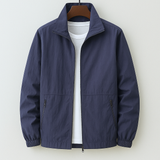 Casaco Elegante e Prático masculino