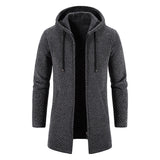 Bernardo - Elegante colete de luxo masculino