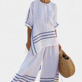 Conjunto Confortável feminino