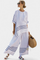 Conjunto Confortável feminino