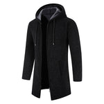 Bernardo - Elegante colete de luxo masculino