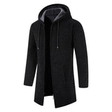 Bernardo - Elegante colete de luxo masculino
