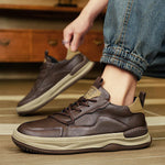 Sapatos para o dia todo masculino