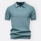 Baltazar - Polo Estruturado masculino