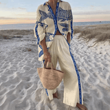 Lorena | Conjunto Colorido