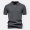 Baltazar - Polo Estruturado masculino