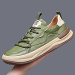Sapatos para o dia todo masculino