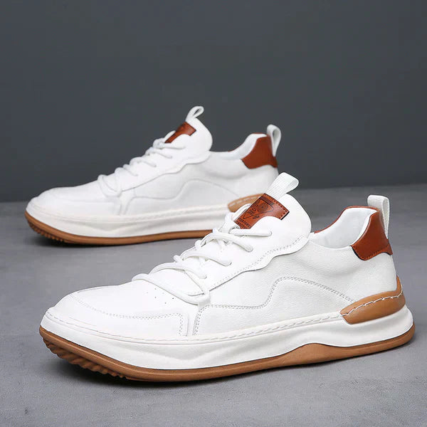 Sapatos para o dia todo masculino