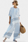 Conjunto Confortável feminino