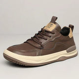 Sapatos para o dia todo masculino