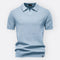 Baltazar - Polo Estruturado masculino