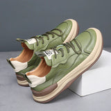 Sapatos para o dia todo masculino