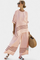Conjunto Confortável feminino
