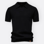 Baltazar - Polo Estruturado masculino