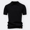 Baltazar - Polo Estruturado masculino