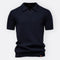 Baltazar - Polo Estruturado masculino