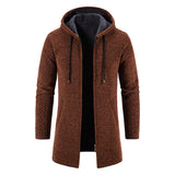 Bernardo - Elegante colete de luxo masculino