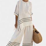 Conjunto Confortável feminino
