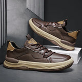 Sapatos para o dia todo masculino