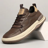Sapatos para o dia todo masculino