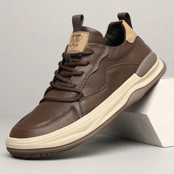Sapatos para o dia todo masculino