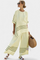 Conjunto Confortável feminino