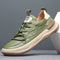 Sapatos para o dia todo masculino