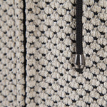 Bernardo - Elegante colete de luxo masculino