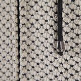 Bernardo - Elegante colete de luxo masculino