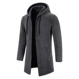 Bernardo - Elegante colete de luxo masculino