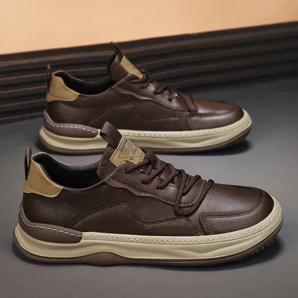 Sapatos para o dia todo masculino