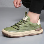 Sapatos para o dia todo masculino