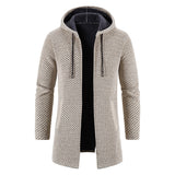 Bernardo - Elegante colete de luxo masculino