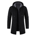 Bernardo - Elegante colete de luxo masculino