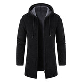 Bernardo - Elegante colete de luxo masculino