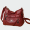 Bolsa elegante multifuncional feminino