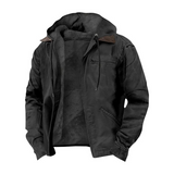 Casaco Vintage Clássico masculino