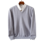 Belmiro - Pullover em V para Homens masculino