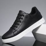 Ténis intemporais masculino