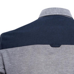 Camisa Oxford - Tecido Texturizado masculino