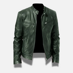Casaco Atemporal e Elegante masculino